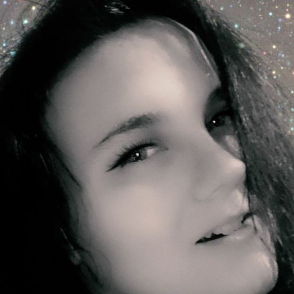 samanthaumphrey